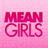 Mean Girls 的头像