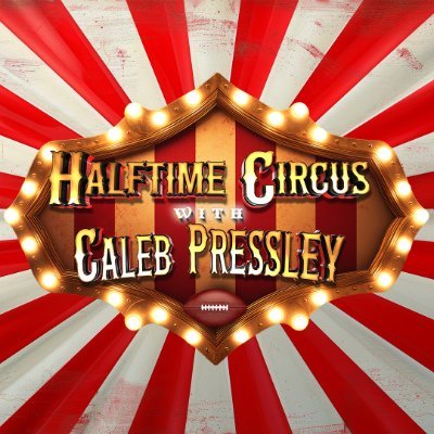 halftimecircus's profile picture