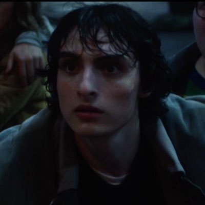 mia's profile picture