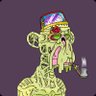 Nycole's profile picture
