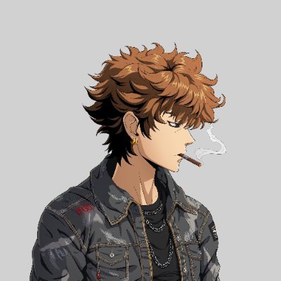 Munyeki's profile picture