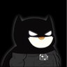 Profilbild von Crypto Bro 👊😎