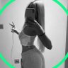 johanna profil fotoğrafı
