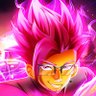 Sokudo profil fotoğrafı