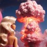 Profilbild von All Day Cotton Candy Buffet