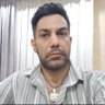 Profilbild von Hamid farhadi - حمید فرهادی