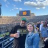 Greg Wilson's profile picture