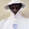 Rayan Bristol profil fotoğrafı