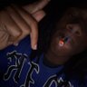 lu meech's profile picture