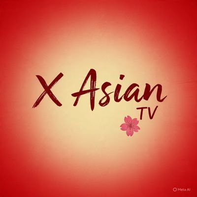 x_asian_tv's profile picture