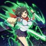 💚Asuka💚 profil fotoğrafı