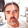 Marco Silva 的头像