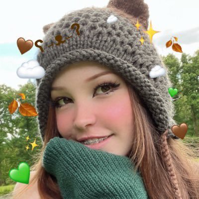 «Fin»'s profile picture