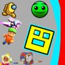 ElSpeedy's profile picture