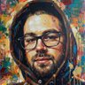 Carlos Vicente's profile picture