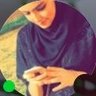 .'s profile picture