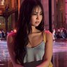 angelicnahinyom🇺🇸🍒's profile picture