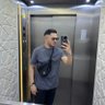 Profilbild von Yasin kılıç