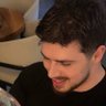 Gcryptoboy's profile picture