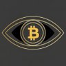 Фото профиля Visión Cripto | Magazine