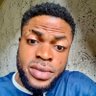 Profilbild von OLUWAFEMI GEORGE