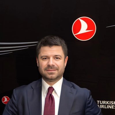 yhyustun's profile picture