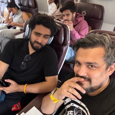 mourjo's profile picture