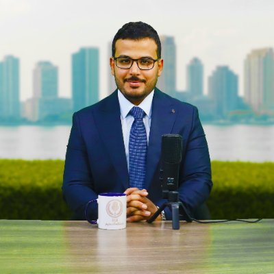 abdullahassahem's profile picture