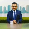 عبدالله السحيم profil fotoğrafı