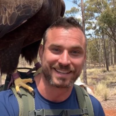 Bobby Cooke's profile picture
