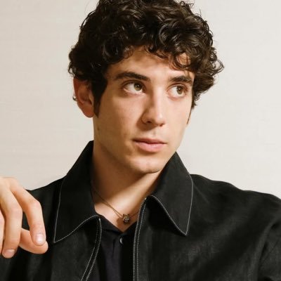 DailyNicolasM's profile picture