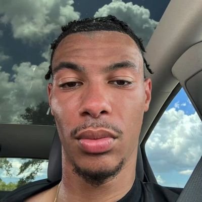 Tibvlfc 🇸🇳🇫🇷🇳🇱's profile picture