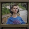 Brandon Schard's profile picture