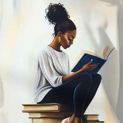 Mrs_Bokomo's profile picture
