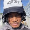 Profilbild von Brotherman