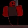 @c0ttncandyfaygo archive's profile picture