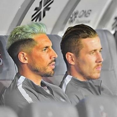 61Yakreb's profile picture