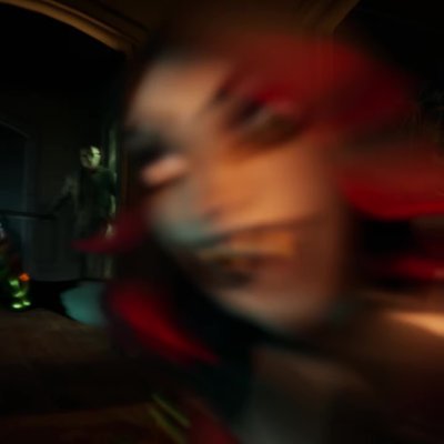 Ariez's profile picture