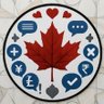 ForMYCanada 的头像