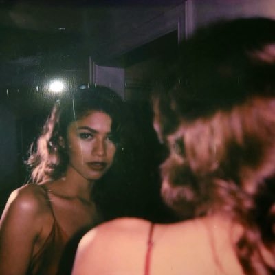 touteengucci's profile picture