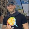 Profilbild von DansterX