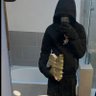 Habeeb King profil fotoğrafı