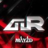 aiR Mayzd's profile picture