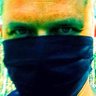 D4RD3VIL's profile picture