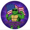 Sleepless Sleuth's profile picture