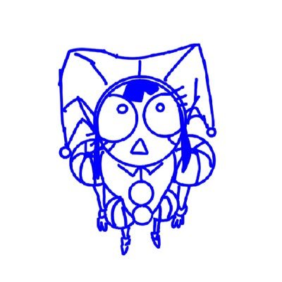 fruitysticker's profile picture
