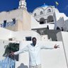 dammyo profil fotoğrafı