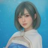 さやぴ's profile picture