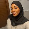 ML | AI Enthusiast's profile picture