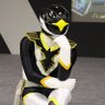 Фото профиля Gigantor